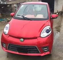 銅陵電動汽車出租常用解決方案 蕪湖航啟新能源專業服務