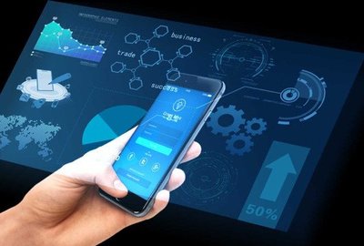 欣旺達(dá):鋰電行業(yè)的一匹黑馬