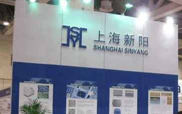 上海新陽300236 信息技術咨詢服務的精心布局與厚積薄發