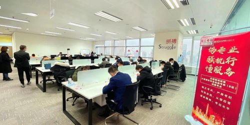 礪專業(yè)促實(shí)效 全國(guó)案場(chǎng)經(jīng)理大客服務(wù)專業(yè)技能B證考核在成都開(kāi)考，信息技術(shù)咨詢服務(wù)助力升級(jí)